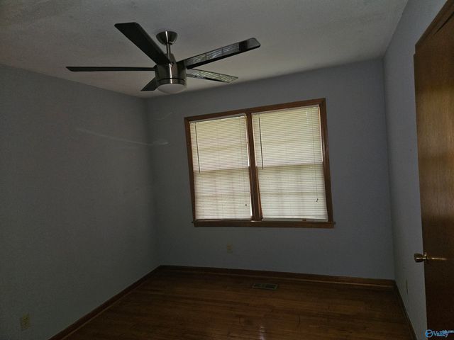 618 Austin Drive, Huntsville, AL 35805