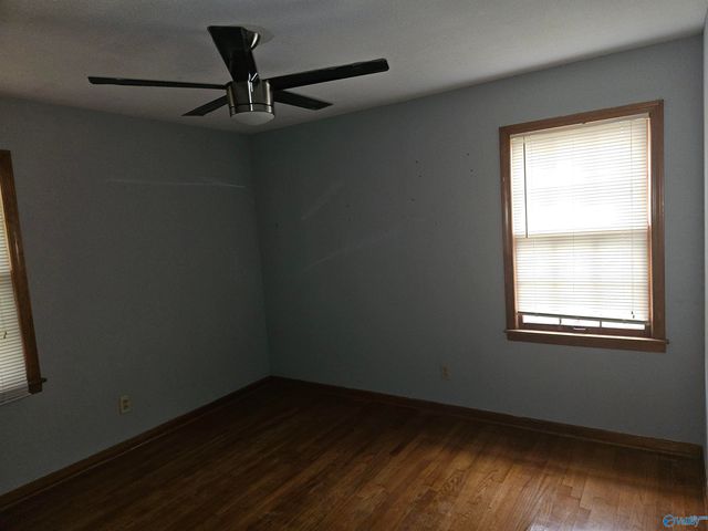 618 Austin Drive, Huntsville, AL 35805