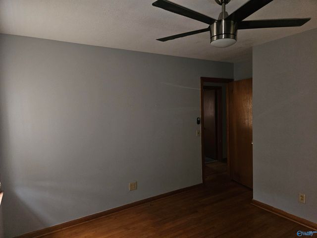 618 Austin Drive, Huntsville, AL 35805