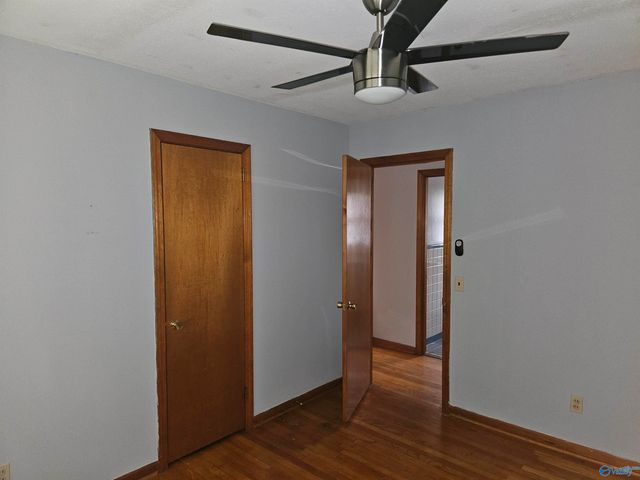 618 Austin Drive, Huntsville, AL 35805