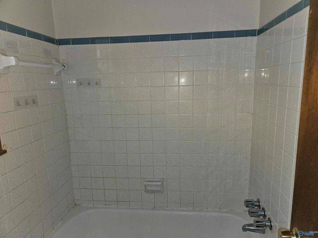 618 Austin Drive, Huntsville, AL 35805