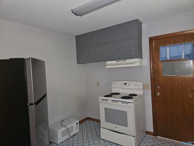 618 Austin Drive, Huntsville, AL 35805