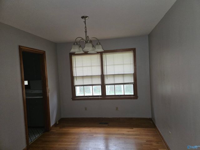 618 Austin Drive, Huntsville, AL 35805