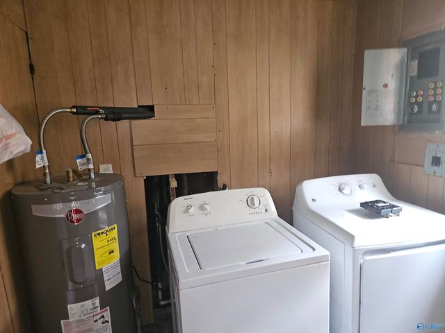 618 Austin Drive, Huntsville, AL 35805