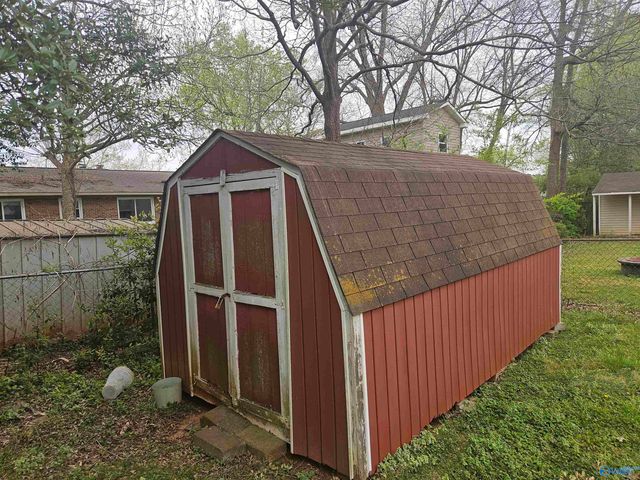 618 Austin Drive, Huntsville, AL 35805