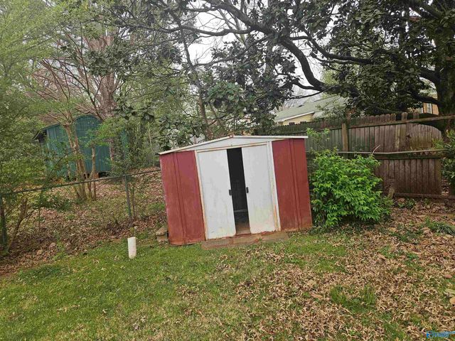 618 Austin Drive, Huntsville, AL 35805