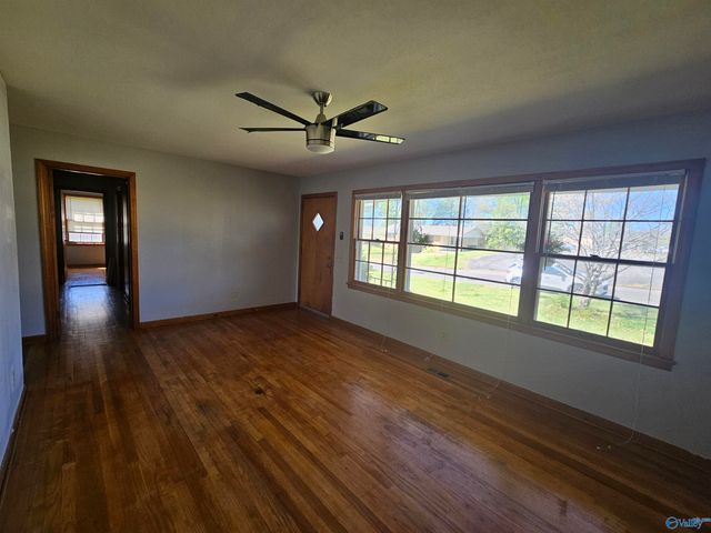 618 Austin Drive, Huntsville, AL 35805