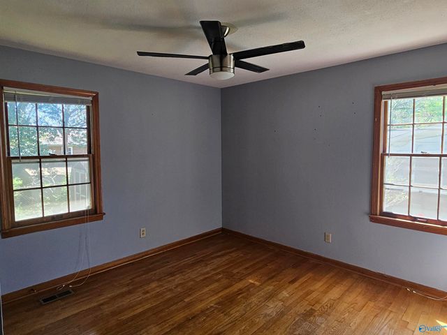 618 Austin Drive, Huntsville, AL 35805