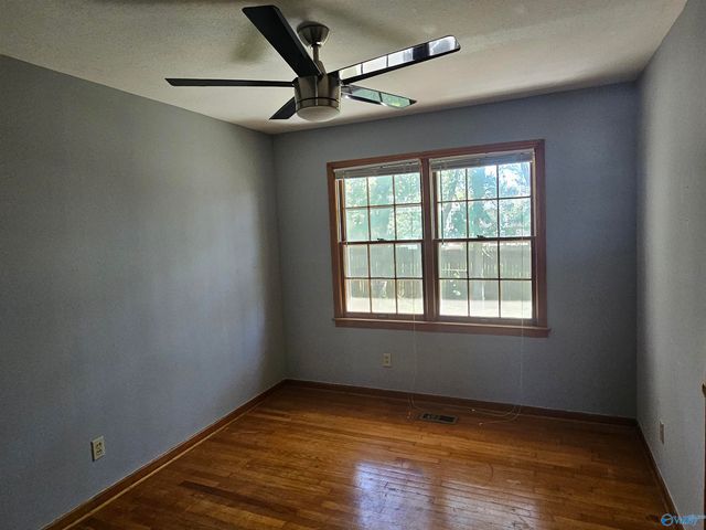 618 Austin Drive, Huntsville, AL 35805