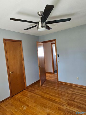 618 Austin Drive, Huntsville, AL 35805