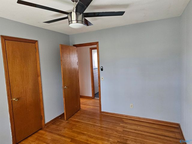 618 Austin Drive, Huntsville, AL 35805