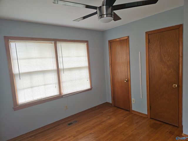 618 Austin Drive, Huntsville, AL 35805