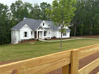 4762 Conns Creek Road, Ball Ground, GA 30107