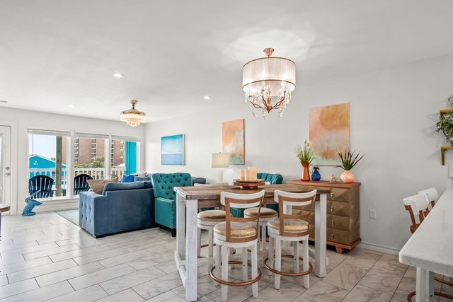 800 Beach Access Road 1A 303, Port Aransas, TX 78373