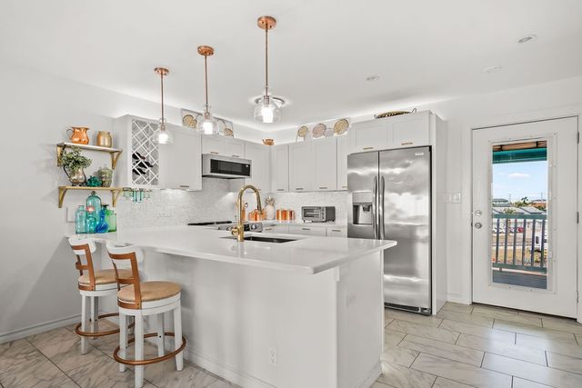 800 Beach Access Road 1A 303, Port Aransas, TX 78373