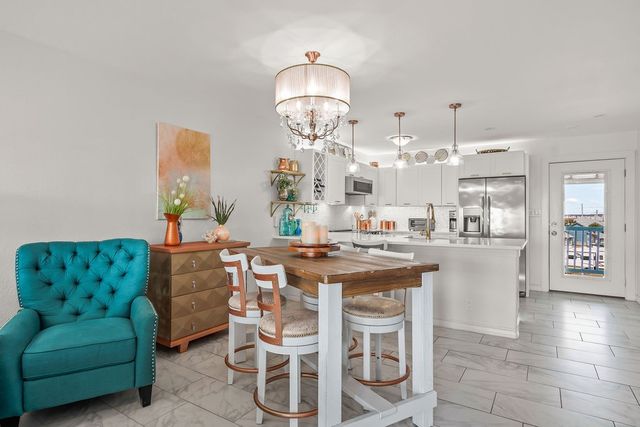 800 Beach Access Road 1A 303, Port Aransas, TX 78373