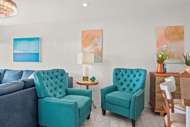 800 Beach Access Road 1A 303, Port Aransas, TX 78373