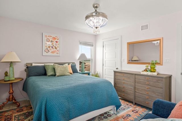 800 Beach Access Road 1A 303, Port Aransas, TX 78373