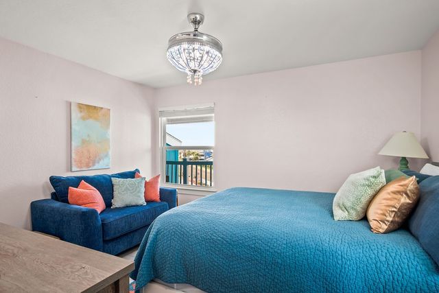 800 Beach Access Road 1A 303, Port Aransas, TX 78373