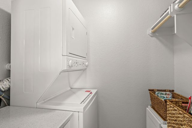 800 Beach Access Road 1A 303, Port Aransas, TX 78373