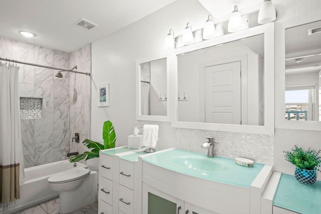 800 Beach Access Road 1A 303, Port Aransas, TX 78373