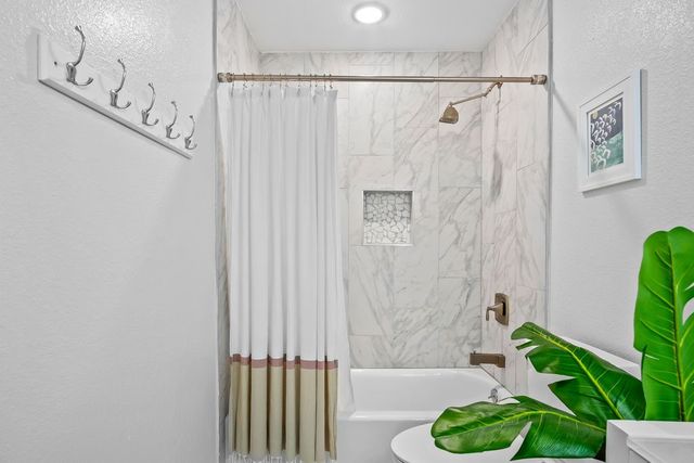 800 Beach Access Road 1A 303, Port Aransas, TX 78373