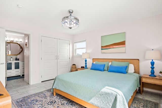 800 Beach Access Road 1A 303, Port Aransas, TX 78373