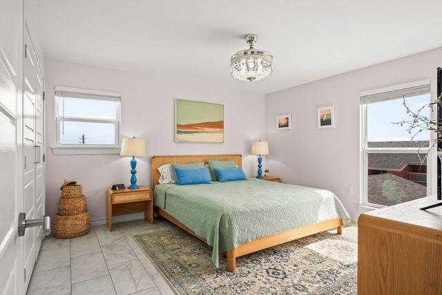 800 Beach Access Road 1A 303, Port Aransas, TX 78373