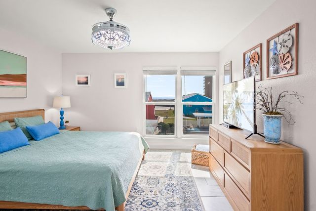 800 Beach Access Road 1A 303, Port Aransas, TX 78373