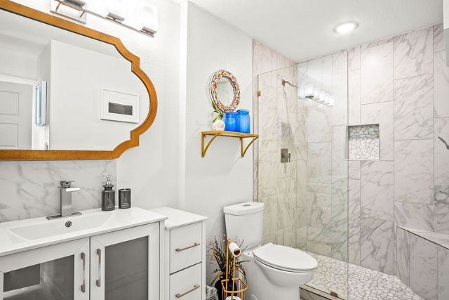 800 Beach Access Road 1A 303, Port Aransas, TX 78373