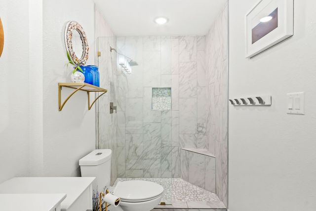 800 Beach Access Road 1A 303, Port Aransas, TX 78373