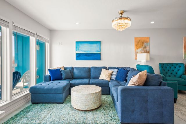 800 Beach Access Road 1A 303, Port Aransas, TX 78373