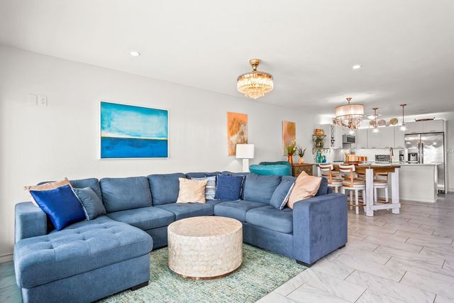 800 Beach Access Road 1A 303, Port Aransas, TX 78373