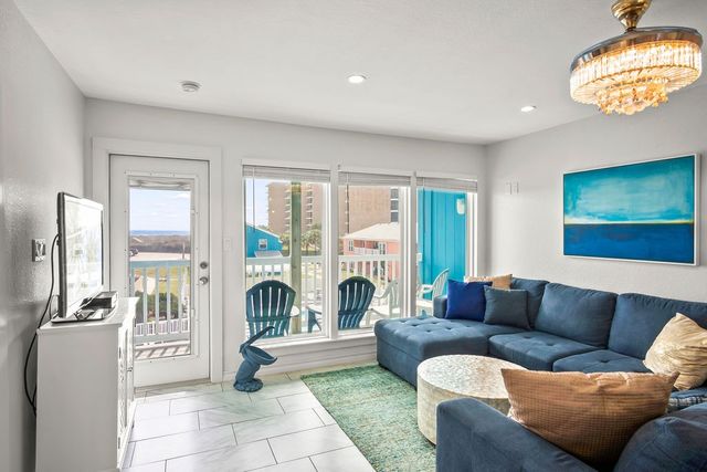 800 Beach Access Road 1A 303, Port Aransas, TX 78373