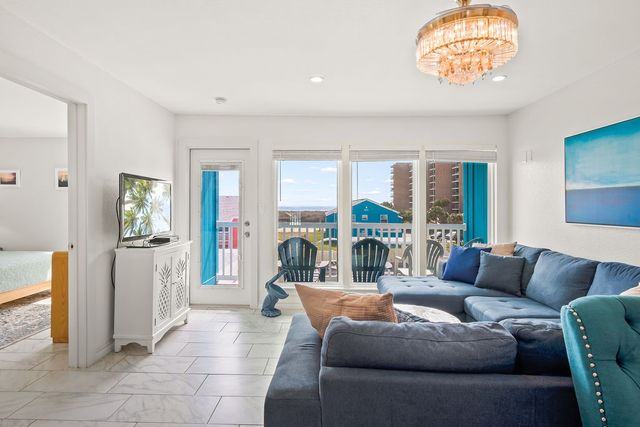 800 Beach Access Road 1A 303, Port Aransas, TX 78373