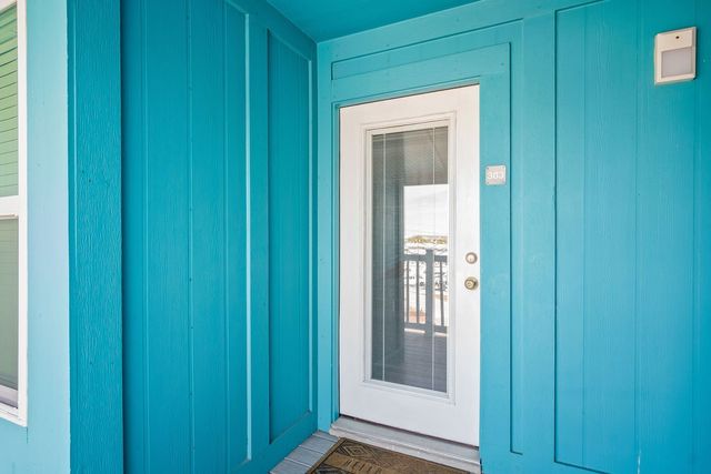 800 Beach Access Road 1A 303, Port Aransas, TX 78373