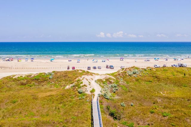 800 Beach Access Road 1A 303, Port Aransas, TX 78373