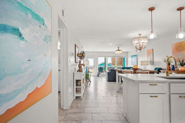 800 Beach Access Road 1A 303, Port Aransas, TX 78373