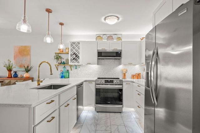 800 Beach Access Road 1A 303, Port Aransas, TX 78373