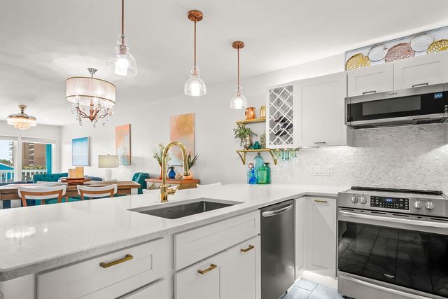 800 Beach Access Road 1A 303, Port Aransas, TX 78373