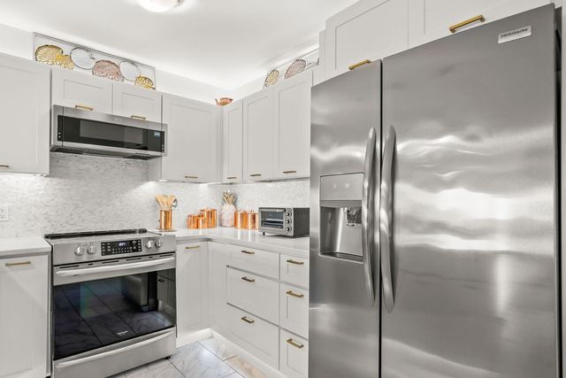 800 Beach Access Road 1A 303, Port Aransas, TX 78373