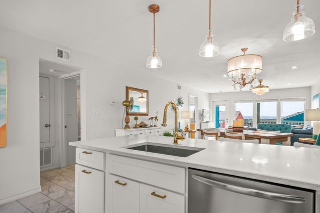 800 Beach Access Road 1A 303, Port Aransas, TX 78373