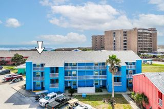 800 Beach Access Road 1A 303, Port Aransas, TX 78373