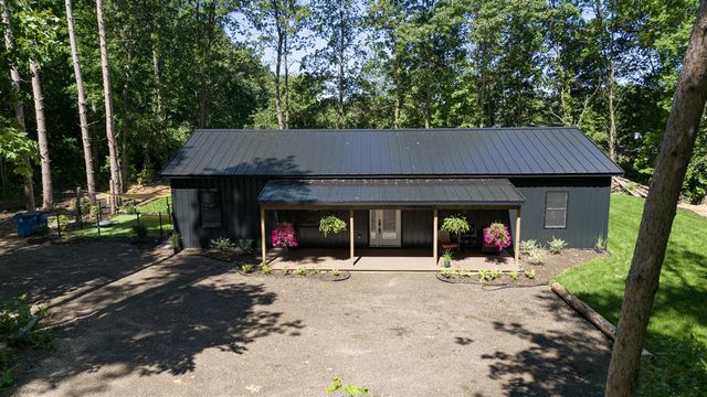 30996 22nd Street, Kalamazoo, MI 49009