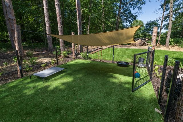 30996 22nd Street, Kalamazoo, MI 49009