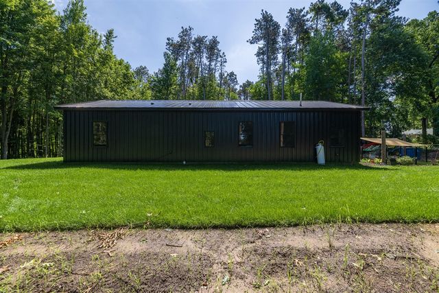 30996 22nd Street, Kalamazoo, MI 49009