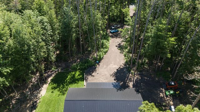 30996 22nd Street, Kalamazoo, MI 49009