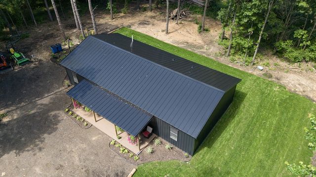 30996 22nd Street, Kalamazoo, MI 49009