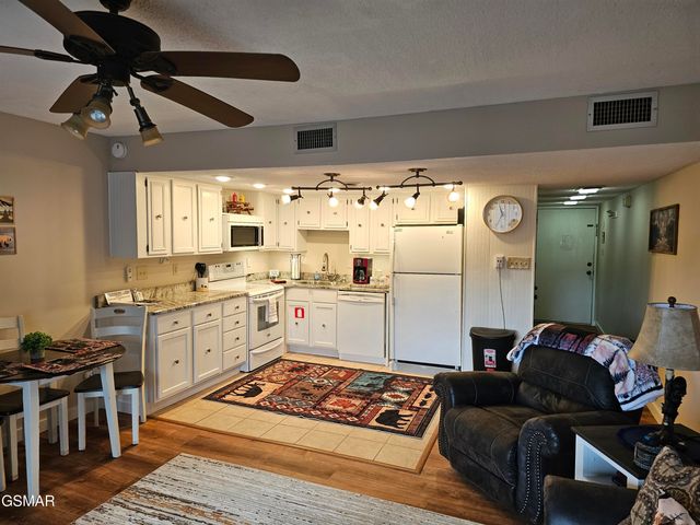 1081 COVE Road, Sevierville, TN 37876