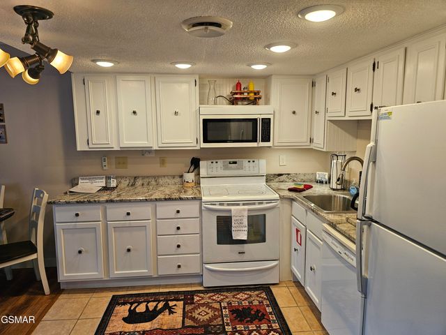 1081 COVE Road, Sevierville, TN 37876